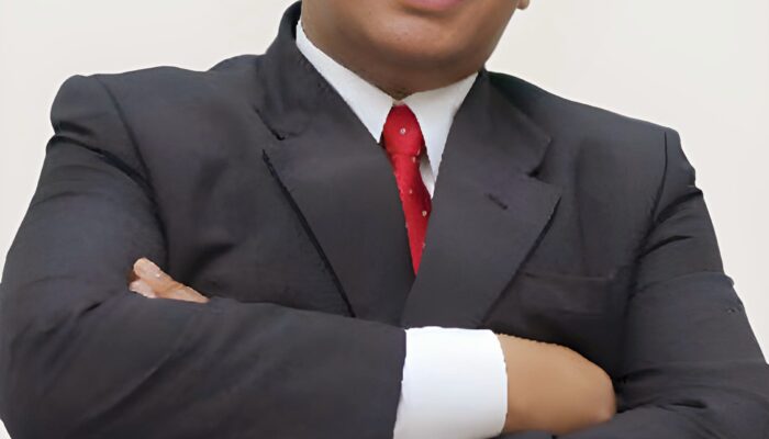 Empat Pulau, Empat Luka: Saat Peta Mengangkangi Sejarah