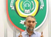 Ketua Umum APTISI Pusat: UISU PTS Yang Memiliki Kekhasan