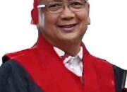 Konflik Timur Tengah, Prof Suhaidi: PBB Tak Bisa Diharapkan