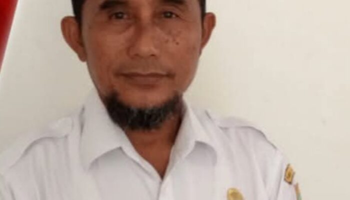 78 KMP Subulussalam Sudah Berbadan Hukum