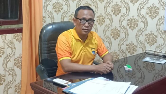 Kasus Ijazah Palsu Kades Balohao Nisel Semakin Terungkap