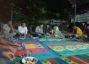 Ibunda Kanit Tipikor Polres Aceh Tenggara Meninggal Dunia