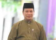 Mendagri Wajib Kembalikan 4 Pulau Milik Aceh