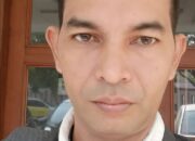 Jam Malam Bagi Pelajar: Sinar Di Atas Kertas, Bayang-bayang Di Lapangan