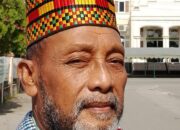 Jangan Ingkar Dan Mangkir Atas Pulau Aceh Singkil