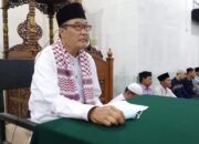 Tafakur Ibnu Sirin: Tabi’in Ahli Hadist Dan Ahli Tafsir Mimpi Dari Bashrah