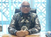 Dugaan Salah Tangkap Terhadap Iskandar ST, Rony Minta Polri, Poldasu Dan Polrestabes Harus Perbaiki Sistem Identifikasi