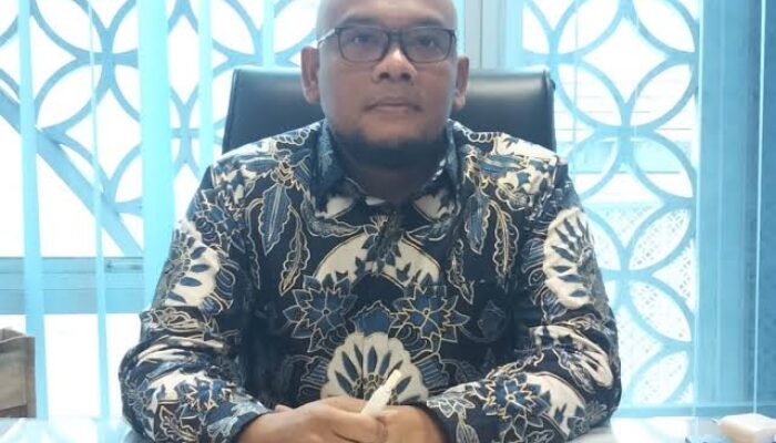 Polemik 4 Pulau Jangan Sampai Ganggu Keamanan Bangsa 