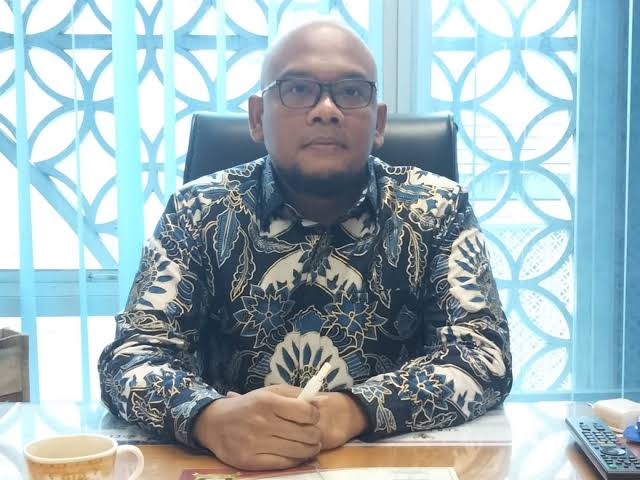 Dugaan Salah Tangkap Terhadap Iskandar ST, Rony Minta Polri, Poldasu Dan Polrestabes Harus Perbaiki Sistem Identifikasi