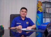 Aldi Syahputra Imbau Masyarakat Pahami Polemik 4 Pulau