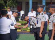 Poltekbang Medan, Pusat Pendidikan Vokasi Unggulan Di Bidang Pemeliharaan Pesawat Udara