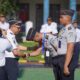 Dalam upaya mendukung pengembangan sumber daya manusia yang unggul dan profesional di sektor aviasi, Politeknik Penerbangan (Poltekbang) Medan terus memperkuat peran strategisnya sebagai lembaga pendidikan vokasi terdepan di Indonesia.