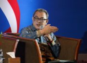 Ombudsman Perintahkan Kembalikan Pungutan Dalam SPMB Dan PPDBM