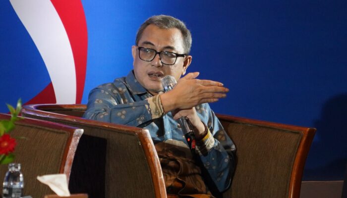 Ombudsman Perintahkan Kembalikan Pungutan Dalam SPMB Dan PPDBM