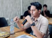 DEM Aceh Desak Kemendagri Kembalikan Empat Pulau ke Aceh