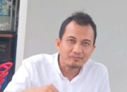 Kiamat Perang Dan Bayang-bayang PD III