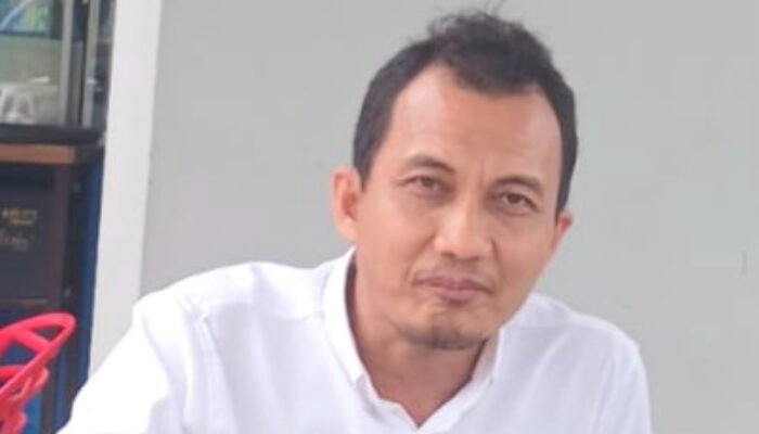 Kiamat Perang Dan Bayang-bayang PD III