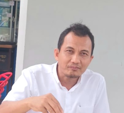 Kiamat Perang Dan Bayang-bayang PD III