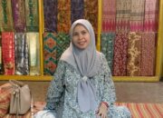 Cash Waqf Linked Sukuk: Solusi Wakaf Uang Untuk Kesejahteraan Berkelanjutan