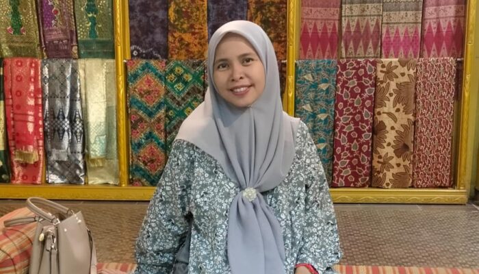 Cash Waqf Linked Sukuk: Solusi Wakaf Uang Untuk Kesejahteraan Berkelanjutan