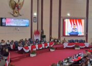 RPJMD 2025-2029, Fraksi PKS Soroti Sejumlah Masalah Penting