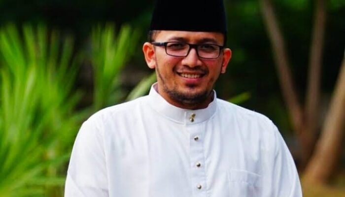 Santri DQA Diimbau Tetap Belajar Dan Jaga Hafalan Alquran Selama Liburan