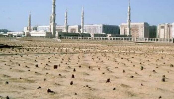Meninggalnya Habibah Haz Tambah Jemaah Haji Aceh Wafat Menjadi Tujuh Orang