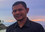 Akademisi UMMAH Bireuen Desak Presiden Batalkan SK Empat Pulau Aceh Masuk Sumut