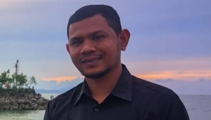 Akademisi UMMAH Bireuen Desak Presiden Batalkan SK Empat Pulau Aceh Masuk Sumut