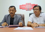 PT GMTS Tegaskan Tidak Pernah Terima Uang Rp7,4 M Dari Lily