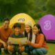 Indosat Ooredoo Hutchison (Indosat atau IOH) melalui brand IM3 dan Tri menghadirkan berbagai solusi komunikasi yang dirancang untuk mendampingi pelanggan selama masa liburan sekolah.