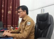 Disdukcapil Aceh Tenggara Raih Penghargaan Pelayanan Publik “Sangat Baik”