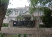 DKPP Berhentikan Tetap Ketua KIP Aceh Tamiang