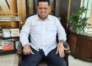 Pemerintah Aceh Diminta Beri Keringanan Pajak 50 Persen Semua Motor Milik Penyandang Disabilitas