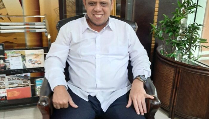 Pemerintah Aceh Diminta Beri Keringanan Pajak 50 Persen Semua Motor Milik Penyandang Disabilitas