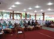 Hafiz Cilik Qurrota A’yun: Mengukir Prestasi, Membangun Masa Depan