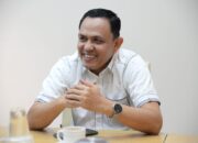 FPKS DPRD Sumut Ajak Masyarakat  Kembali Berangkulan