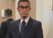 Kasus Baitul Mal, Penasihat Hukum Tersangka AI Tegaskan Kliennya Tak Terima Uang Hasil Korupsi