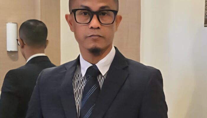 Kasus Baitul Mal, Penasihat Hukum Tersangka AI Tegaskan Kliennya Tak Terima Uang Hasil Korupsi