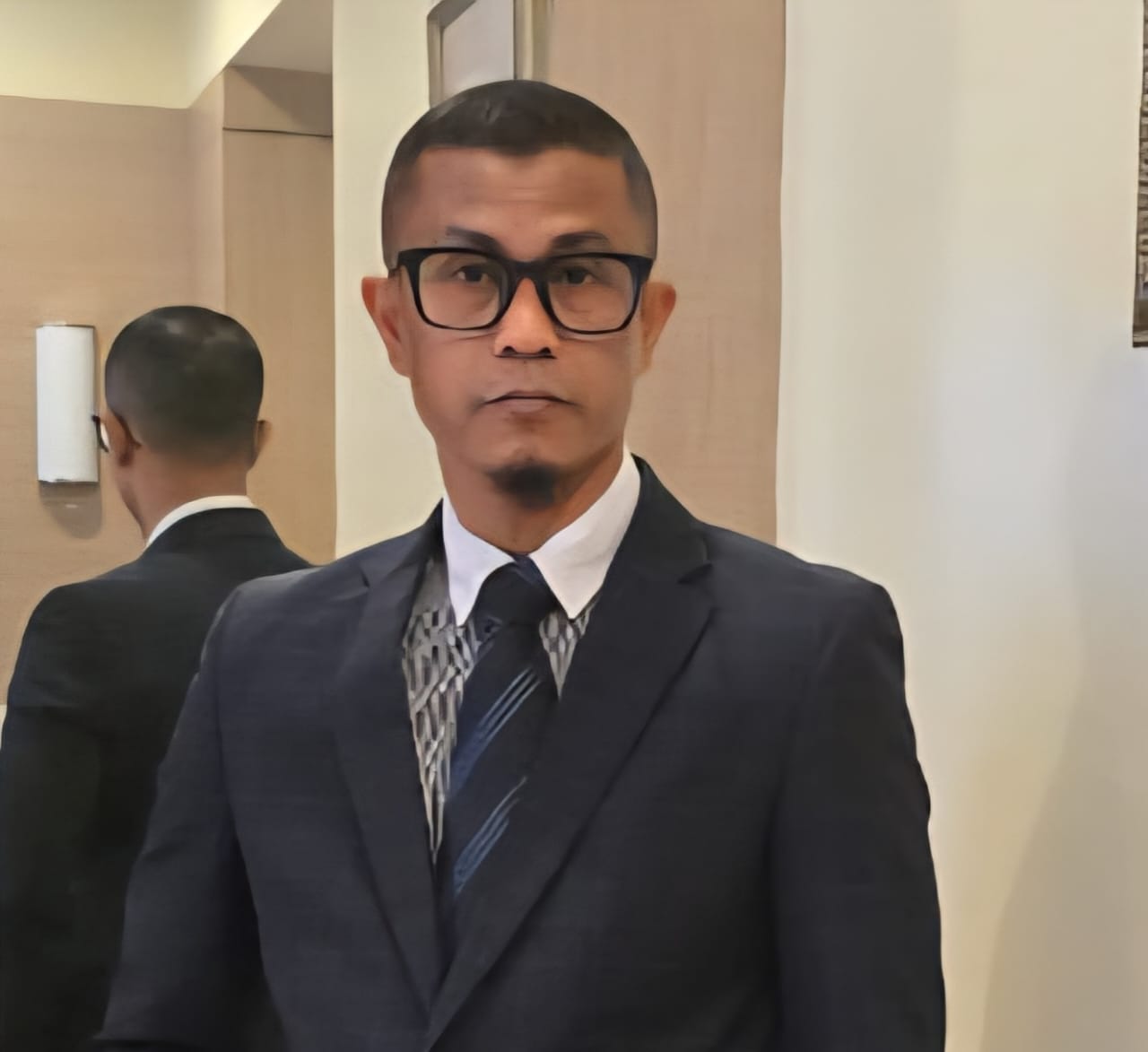 Kasus Baitul Mal, Penasihat Hukum Tersangka AI Tegaskan Kliennya Tak Terima Uang Hasil Korupsi