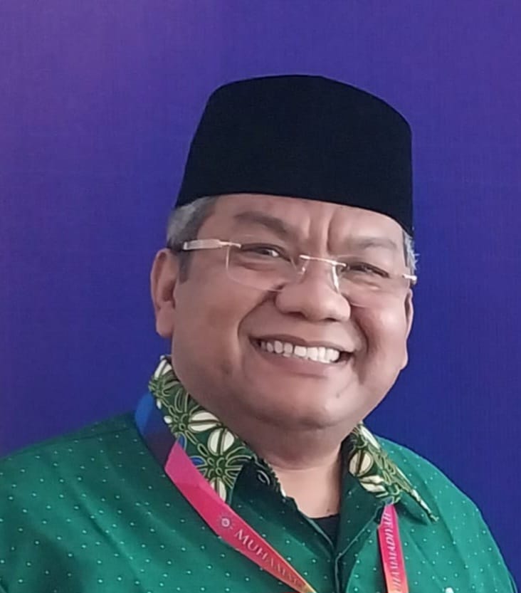 Empat Pulau Kembali Ke Aceh, Pelajaran Penting Pengelolaan Pesisir