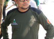 PW Pemuda Muhammadiyah Desak Pemerintah Dan APH Tindak Tegas  Penggarapan Hutan Di  Sibolangit