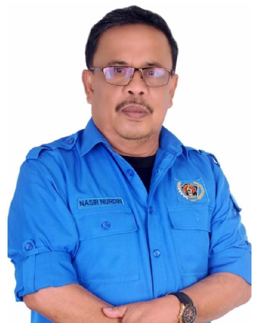 PWI Aceh Apresiasi Peran Pers Dibalik Polemik Empat Pulau