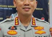 Polresta Banda Aceh Imbau Warga Waspada Penipuan Online