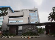 RUPS LB PLN Ganti Susunan Pengurus Perseroan, Ini Rinciannya