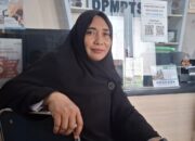 Izin PBG Bermasalah? Satpol PP Bireuen Yang Menindak!