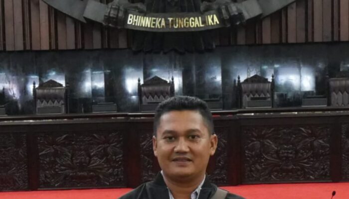 Absennya Bupati Langkat Memenuhi Panggilan JPU Terus Menjadi Sorotan