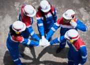 Pertahankan Peringkat “AAA”, Bukti PGN Konsisten Jaga Operasional Stabil Dan Cost Optimization