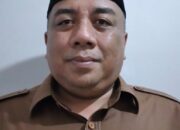 Tingkatkan Ekonomi Masyarakat, Diskop Agara Sukses Gelar Pelatihan Dan Penyerahan Bantuan Peralatan Usaha 2024