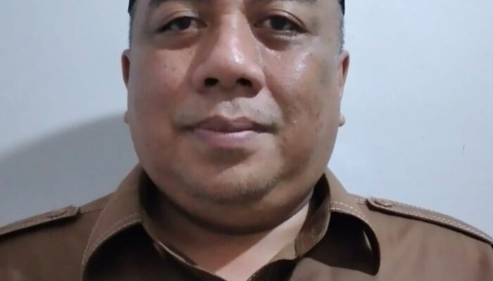 Tingkatkan Ekonomi Masyarakat, Diskop Agara Sukses Gelar Pelatihan Dan Penyerahan Bantuan Peralatan Usaha 2024